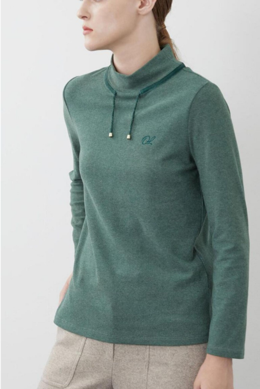 화면 캡처 2025-08-30 154321.png