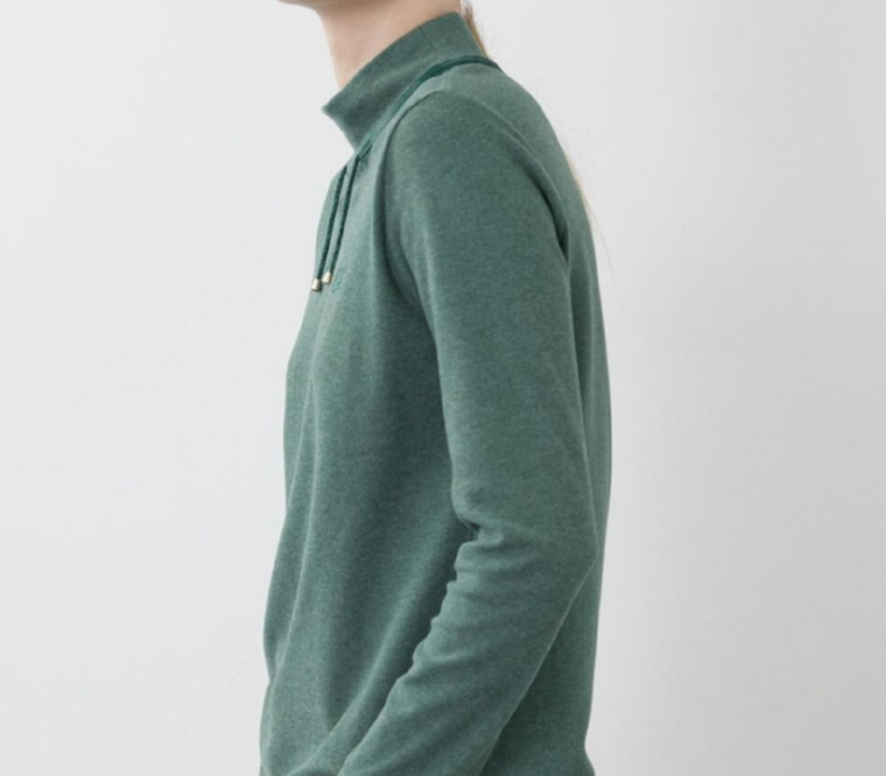 화면 캡처 2025-08-30 154243.png