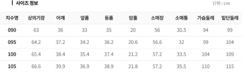 화면 캡처 2025-08-30 153914.png