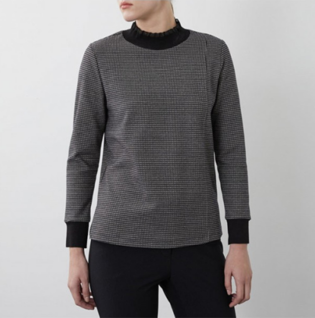 화면 캡처 2025-08-30 155503.png