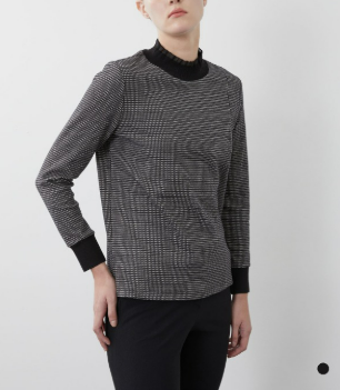 화면 캡처 2025-08-30 155837.png