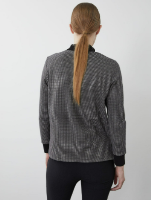 화면 캡처 2025-08-30 160015.png