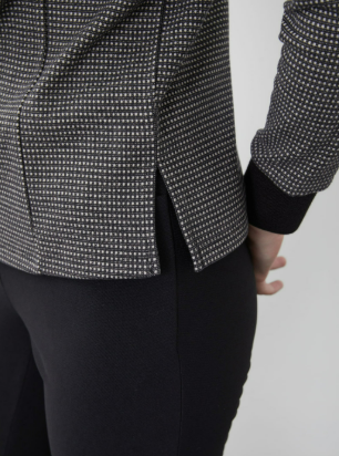 화면 캡처 2025-08-30 160205.png