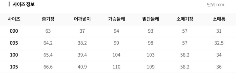 화면 캡처 2025-08-30 155357.png