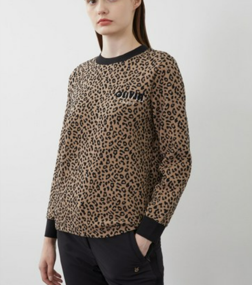 화면 캡처 2025-08-30 164141.png