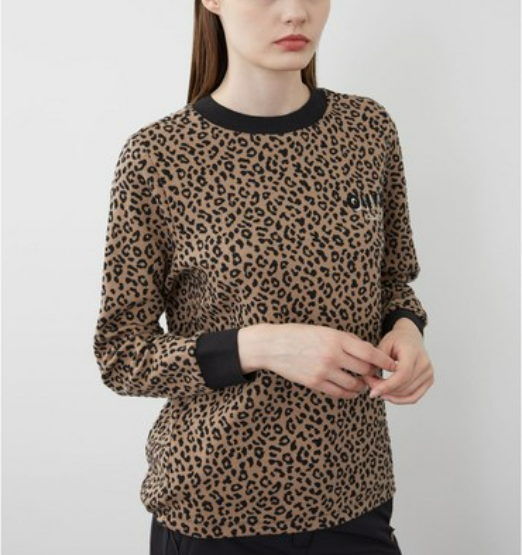 화면 캡처 2025-08-30 164217.png