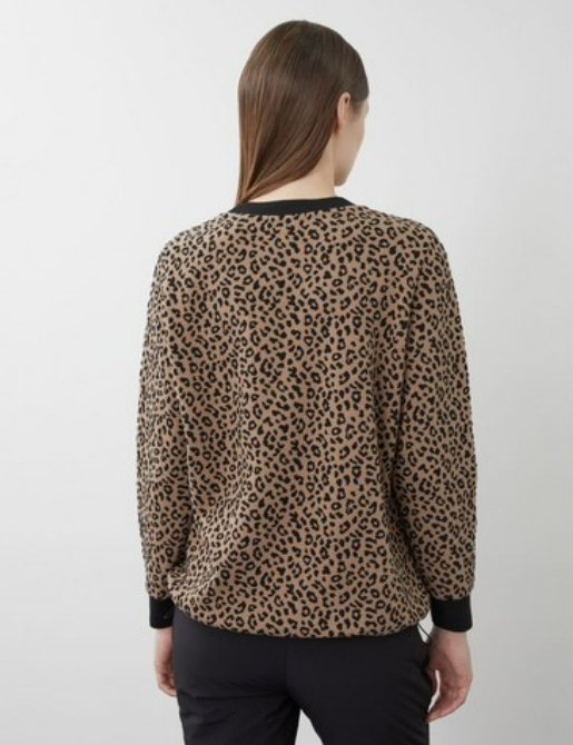 화면 캡처 2025-08-30 164248.png