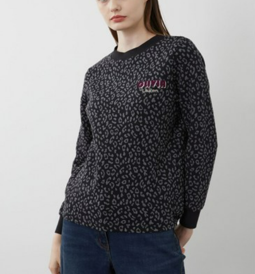 화면 캡처 2025-08-30 164332.png