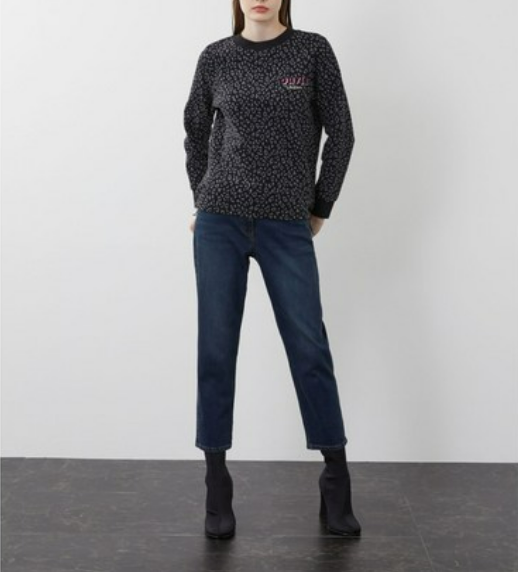 화면 캡처 2025-08-30 164408.png