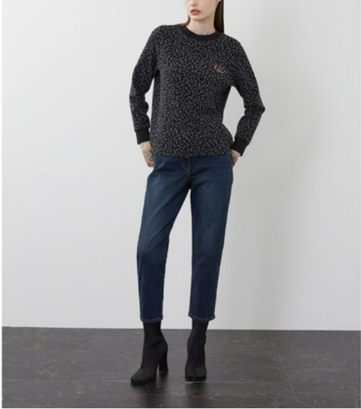 화면 캡처 2025-08-30 164443.png