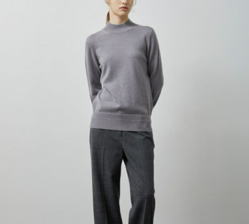 화면 캡처 2025-08-30 175503.png