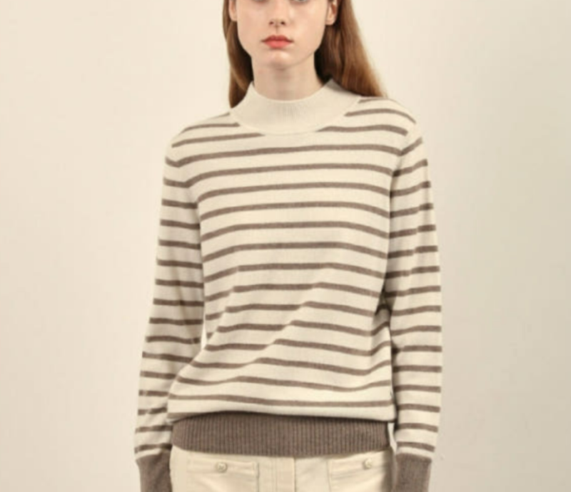 화면 캡처 2025-08-30 175531.png