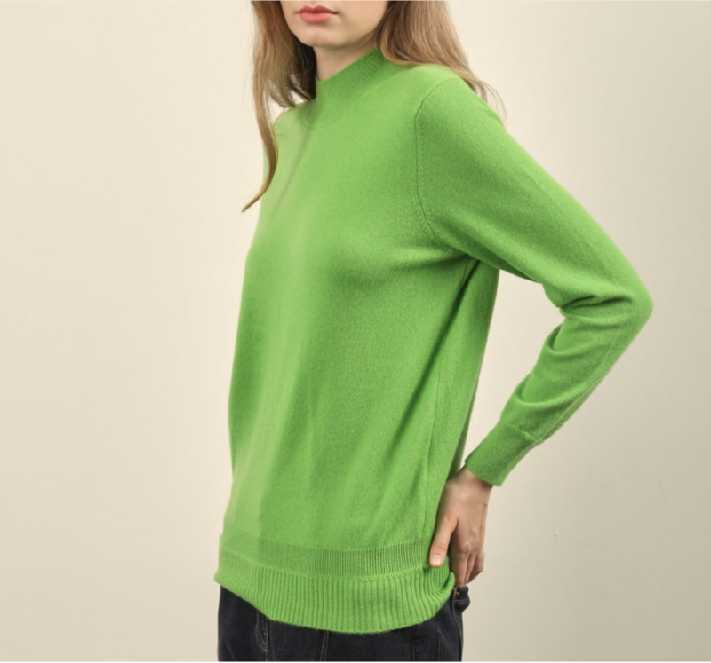 화면 캡처 2025-08-30 180003.png