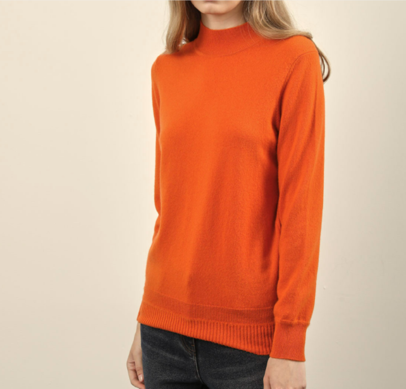 화면 캡처 2025-08-30 180038.png