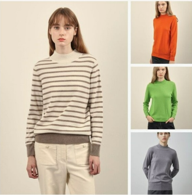 화면 캡처 2025-08-30 180122.png