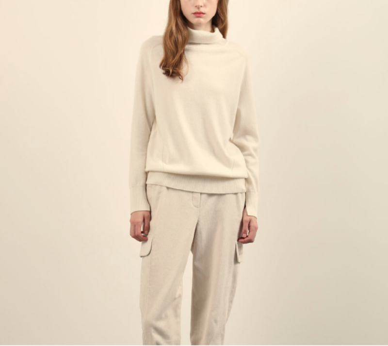 화면 캡처 2025-08-30 181323.png