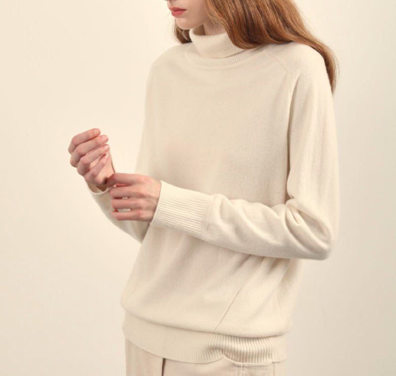 화면 캡처 2025-08-30 181349.png