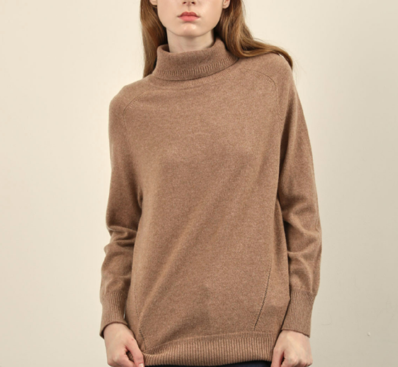 화면 캡처 2025-08-30 181416.png