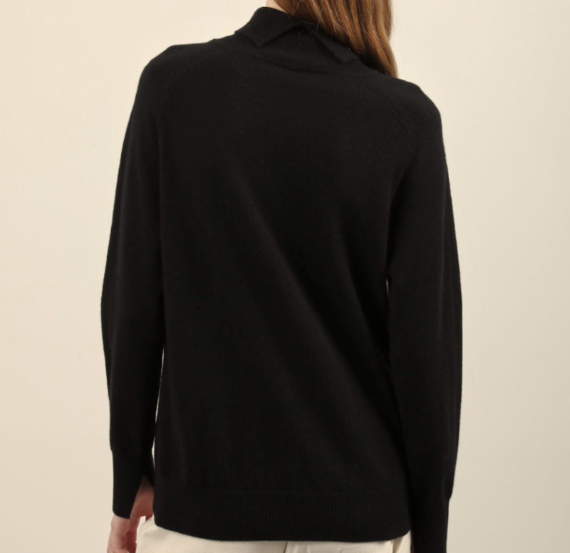 화면 캡처 2025-08-30 181541.png