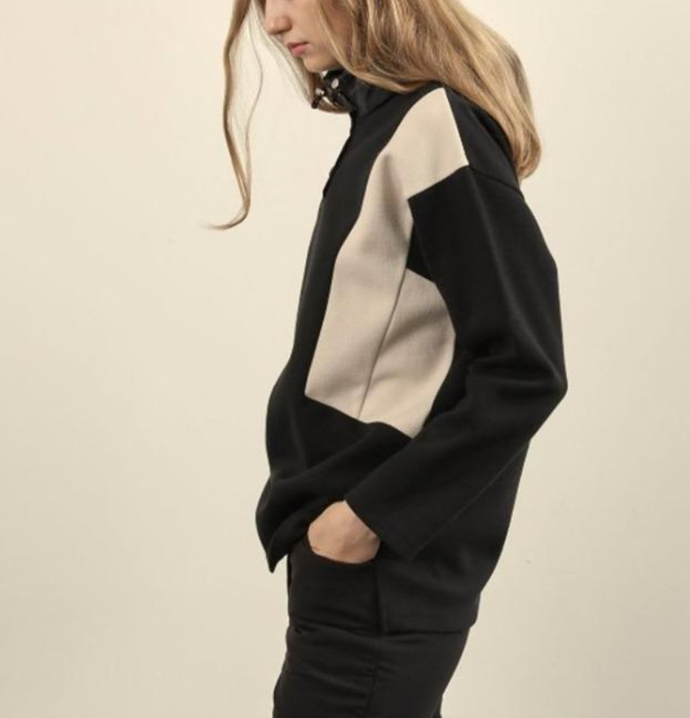 화면 캡처 2025-08-30 183802.png