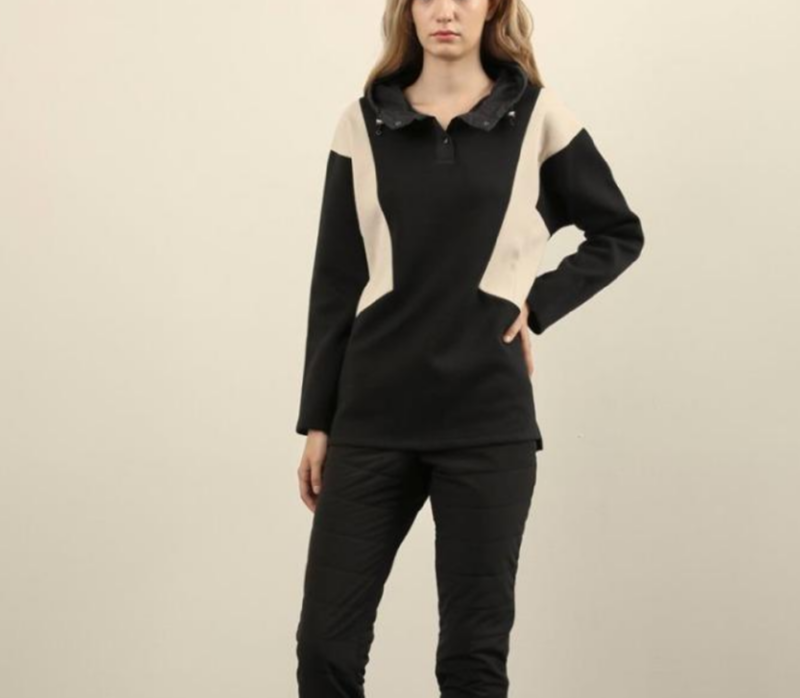 화면 캡처 2025-08-30 183837.png