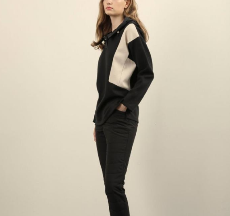 화면 캡처 2025-08-30 183912.png