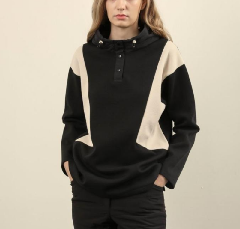 화면 캡처 2025-08-30 183958.png