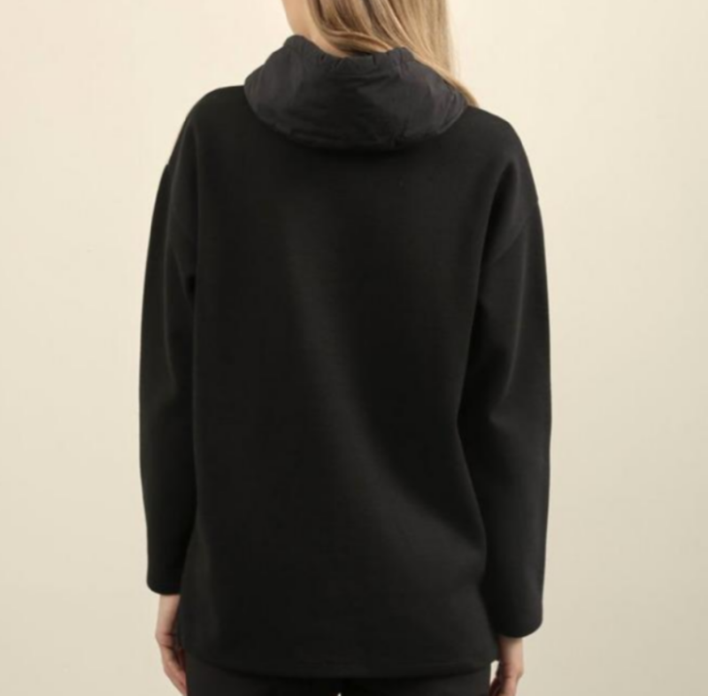 화면 캡처 2025-08-30 184023.png