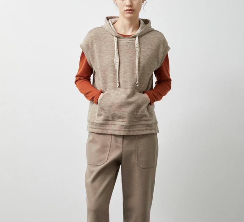 화면 캡처 2025-08-30 185354.png