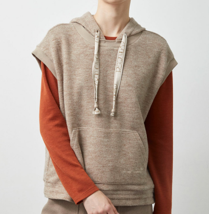 화면 캡처 2025-08-30 185430.png