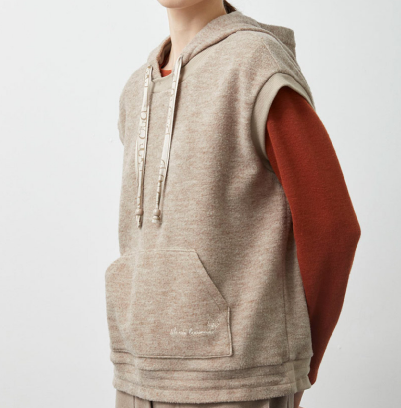 화면 캡처 2025-08-30 185511.png