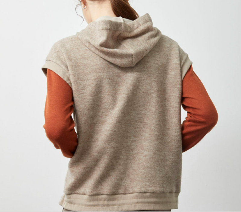 화면 캡처 2025-08-30 185539.png