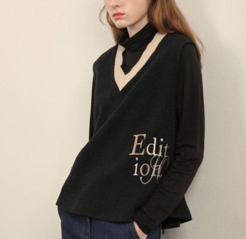 화면 캡처 2025-08-30 190525.png