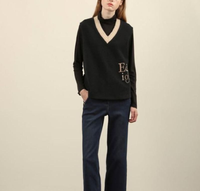 화면 캡처 2025-08-30 190559.png