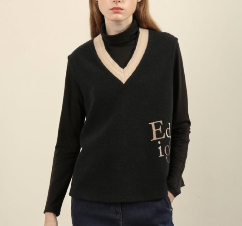 화면 캡처 2025-08-30 190629.png