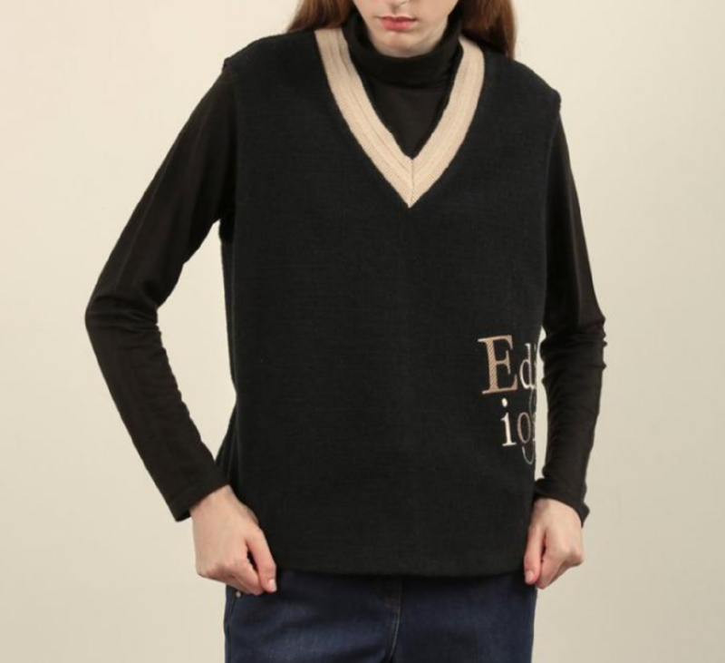 화면 캡처 2025-08-30 190720.png