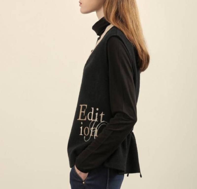 화면 캡처 2025-08-30 190754.png