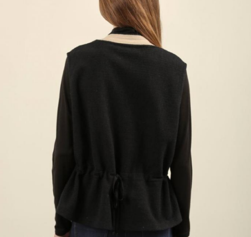 화면 캡처 2025-08-30 190819.png