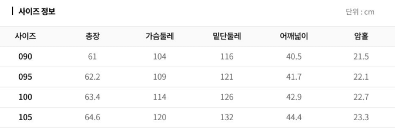 화면 캡처 2025-08-30 190358.png