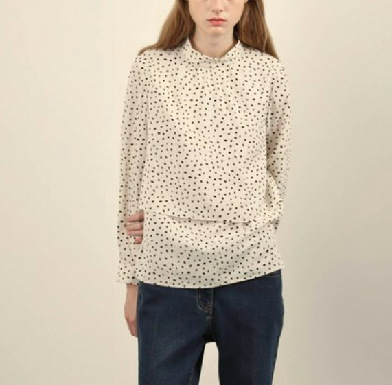 화면 캡처 2025-08-31 101716.png