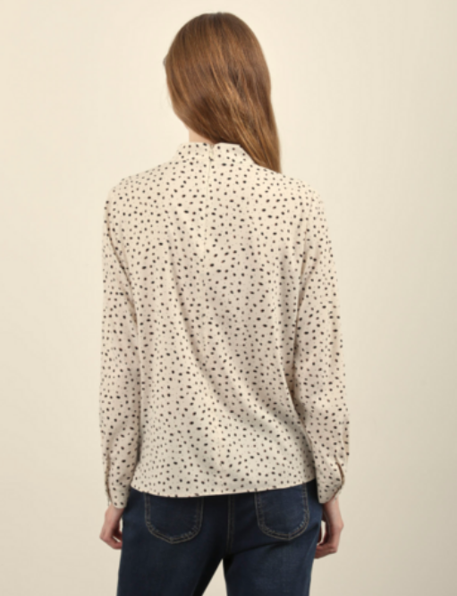 화면 캡처 2025-08-31 101836.png