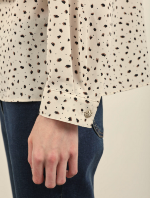 화면 캡처 2025-08-31 101907.png