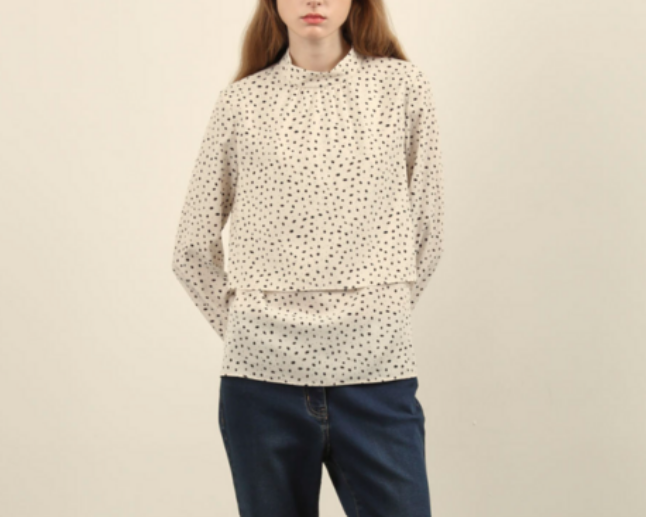 화면 캡처 2025-08-31 101759.png