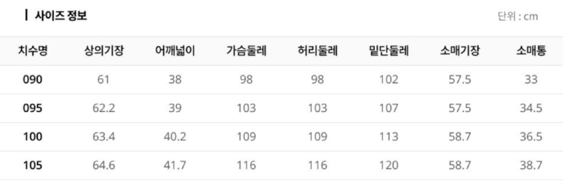 화면 캡처 2025-08-31 101546.png