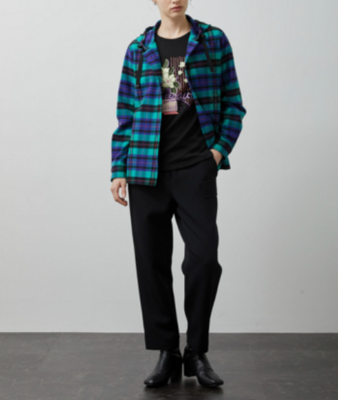 화면 캡처 2025-08-31 104839.png