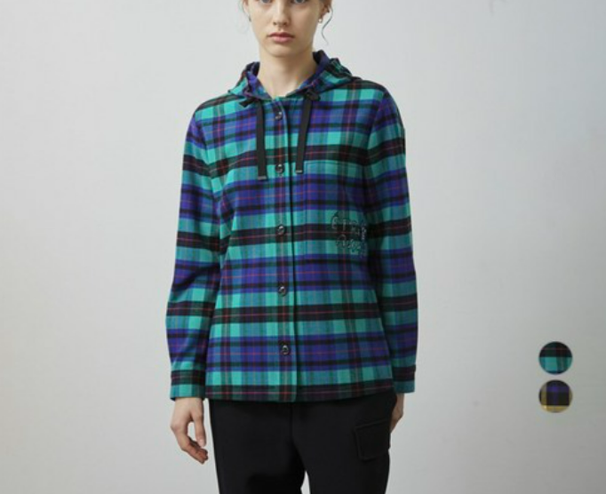 화면 캡처 2025-08-31 104804.png