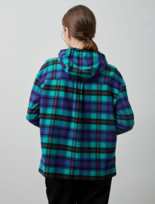 화면 캡처 2025-08-31 105117.png