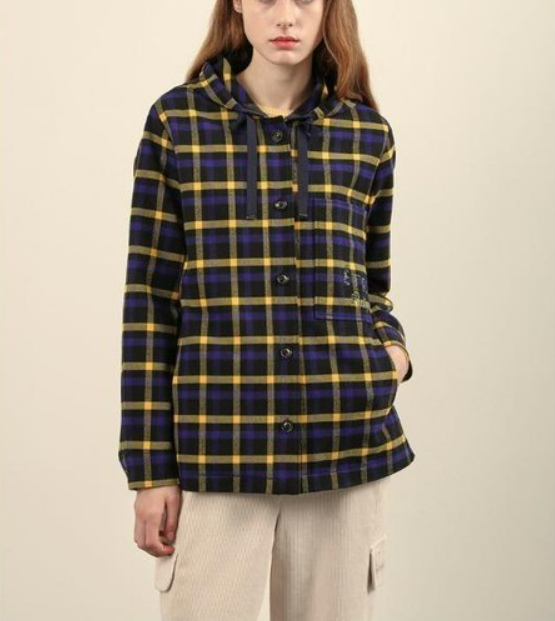 화면 캡처 2025-08-31 105204.png