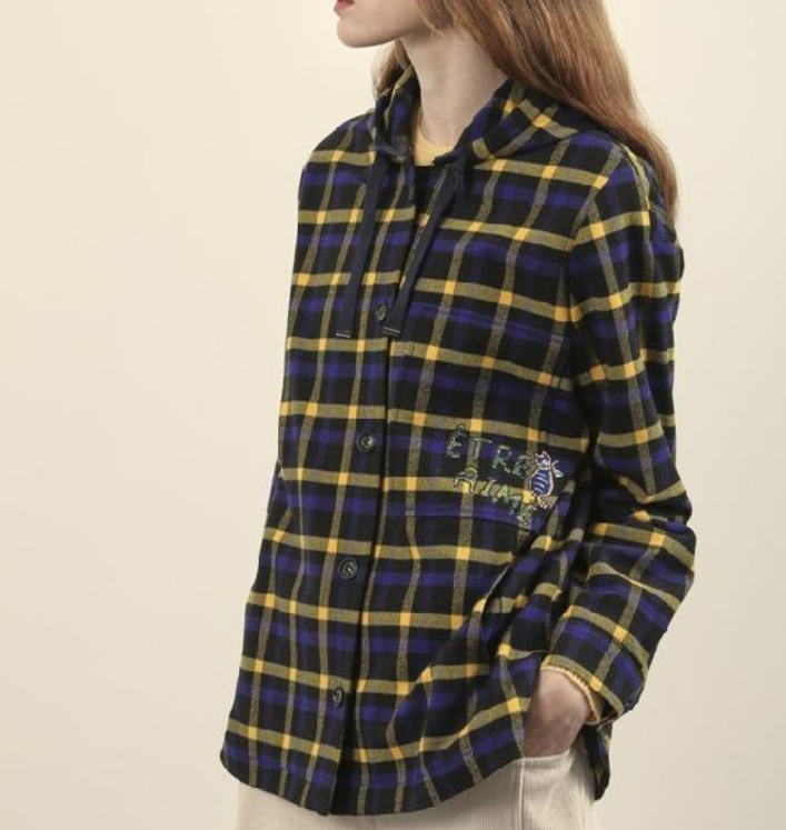 화면 캡처 2025-08-31 105309.png