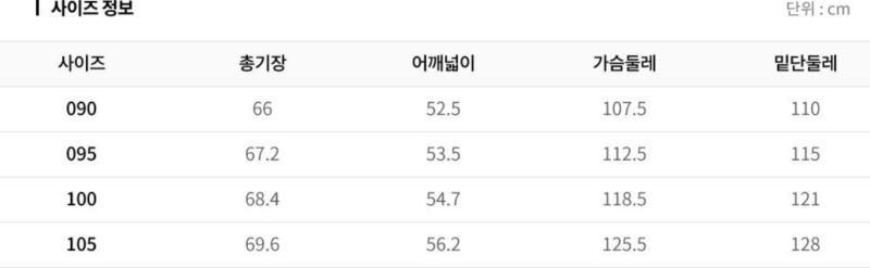 화면 캡처 2025-08-31 105645.png